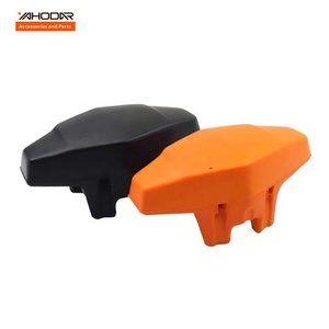 Pièces <span class=keywords><strong>KTM</strong></span> en gros, protège-poignées, protège-poitrine pour <span class=keywords><strong>KTM</strong></span> <span class=keywords><strong>690</strong></span> SMC/Enduro/<span class=keywords><strong>R</strong></span> 790 890 1090 1190 1290 <span class=keywords><strong>Adventure</strong></span>/<span class=keywords><strong>R</strong></span> 2008/2022 - Product Image 4