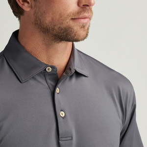 Camisetas de Manga Corta para Hombre, Diseño Único, Hechas a Medida, Tallas Grandes, Secado Rápido, Transpirables, Casuales, Deportivas, a la Moda, Nueva Llegada - Product Image 4