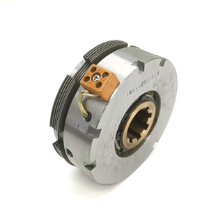 Embrague de Freno Hidráulico Neumático Ortlinghaus Werke 0-010-059-23-159100 Reemplazo Hecho en China - Product Image 3