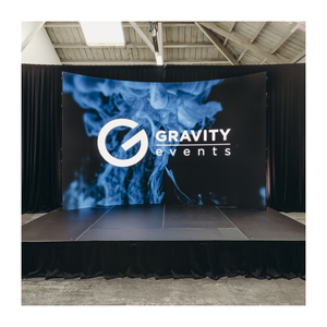 Publicidad Panel Led Pared Pantalla Led P2.9 Exterior Interior Pantalla Interna Anuncios Ledwall Exterior 3,91 Inerno Set <span class=keywords><strong>P1</strong></span> P3 P4 P5 P6 - Product Image 3