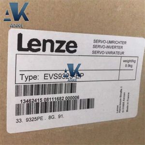 Nuevo inversor de frecuencia Variable Servo Industrial 9300 VFD, 2, 1, 2, 1, 2, 2, 3, 4, 2, 2, 3, 4, 2, 3, 2, 3, 4 - Product Image 6