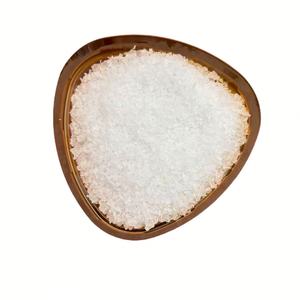 Résine PVA de haute qualité de qualité industrielle 2488A 2688 2088 Résine C-CP Polyvinyle Alcool Polymère PVA 1799 1788 PVA100-27 - Product Image 2