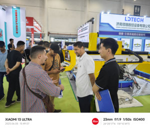 2023 nhà máy ATC <span class=keywords><strong>CNC</strong></span> xách tay máy khắc đá cẩm thạch 11-Piece Hàng thẳng đá lưu vực công cụ tự động thay đổi gạch khắc - Product Image 6