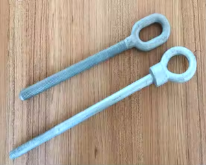 Pernos de Cabeza Plana de Alta Calidad, Fabricante OEM, Aleación de Acero al Carbono, Acabado Galvanizado, Múltiples Tamaños, Empacados en Caja de Cartón - Product Image 3