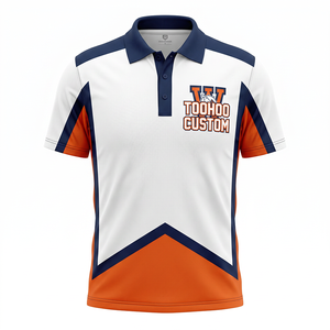 TOOHOO Custom <b>Bowling</b> <b>Shirt</b> with Name Logo Retro <b>Vintage</b> <b>Bowling</b> Button Down Short Sleeve Team Uniform Hawaiian Style Wholesale - Product Image 2
