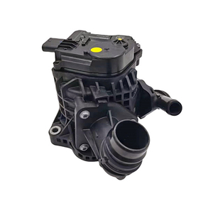 25600-2J300 256002J300 ชุดตัวเรือนเทอร์โมสตัท <span class=keywords><strong>ITM</strong></span> สำหรับฮุนได เอลันตร้า, เกีย เค4 (2.0 ลิตร) - Product Image 4