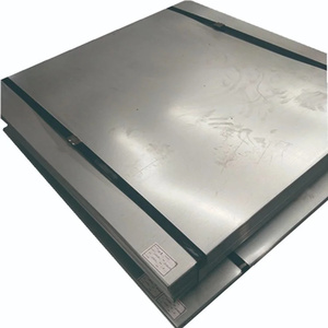 Tôles de <span class=keywords><strong>Toiture</strong></span> Métalliques Ondulées PPGI Galvanisées Prélaquées de Qualité Supérieure – Prix Compétitif - Product Image 2