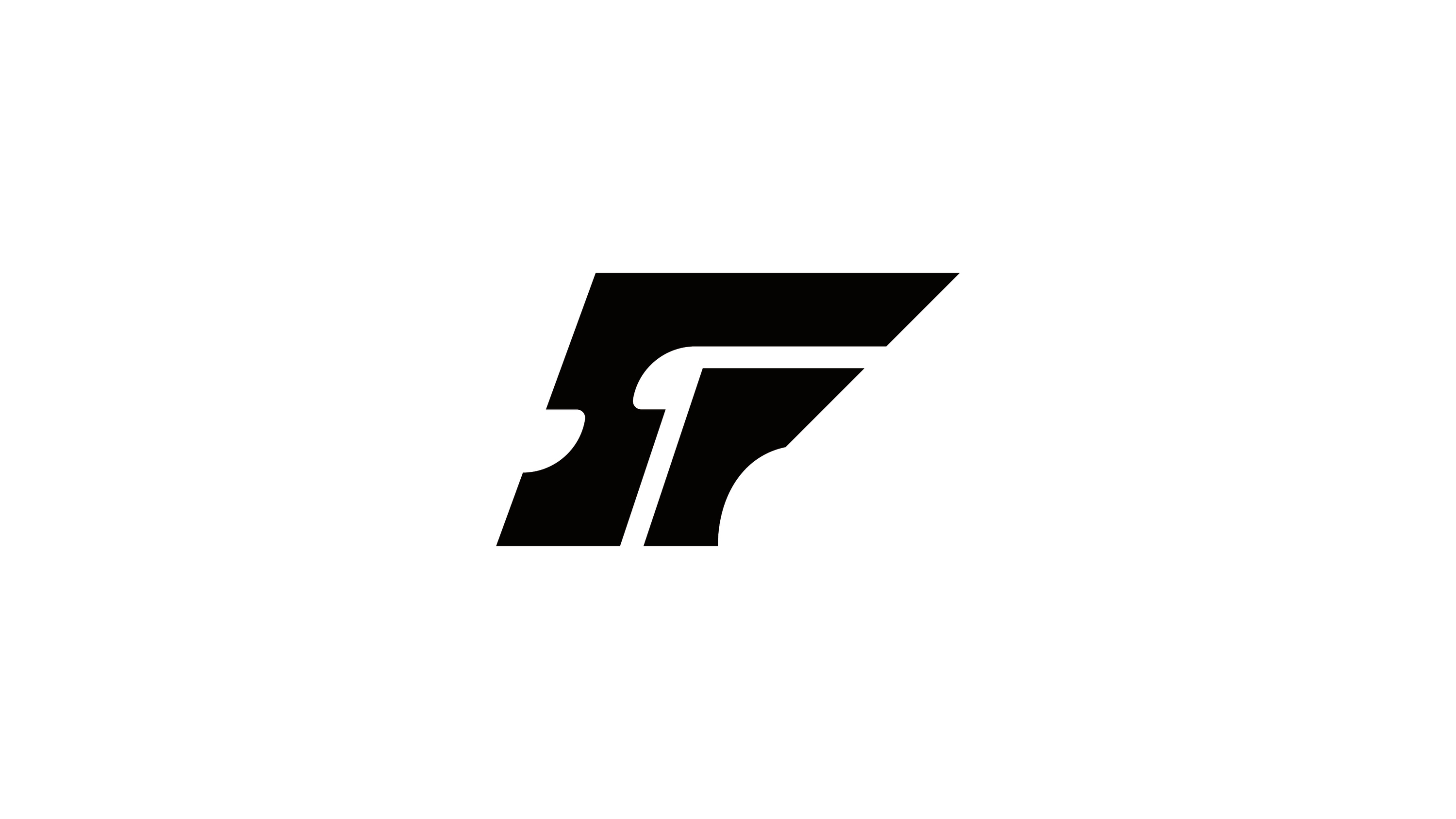 Jiangsu Tianyi Clothing Co., Ltd. logo