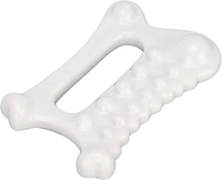Outil de massage multifonctionnel GuaSha Gua Sha Board Face Lift Muscle Relief Massage Board Body Massage Tool Kit