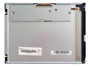 Módulos LCD TFT de 10.4'' 800X600 LVDS 20 pines G104AGE-L02 con alta visibilidad y 400 de brillo para pantalla de monitor - Product Image 3