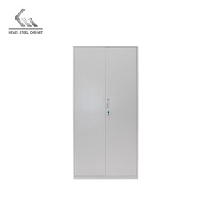 Tủ hồ sơ kim loại thép, tủ sắt, tủ đựng đồ thương mại, cấu trúc <span class=keywords><strong>KD</strong></span> - Product Image 1