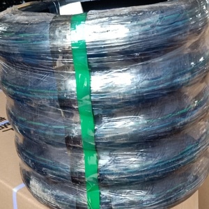 Neumático de Bicicleta Eléctrica TH, Llanta de Goma 14250, Neumáticos de Bicicleta sin Cámara - Product Image 5