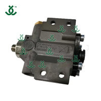 Basen — distributeur de Valve de dosage, pour BOSCH 0444011023 ADBLUE
