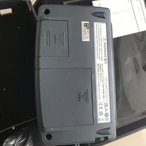 Yokogawa เครื่องสอบเทียบอเนกประสงค์แบบพกพา Ca310ปรับ CA71เทียบ - Product Image 4