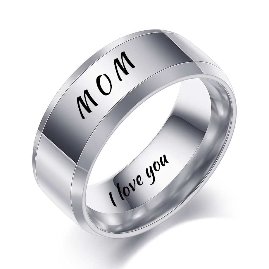 CG1398 Couleur Acier MOM