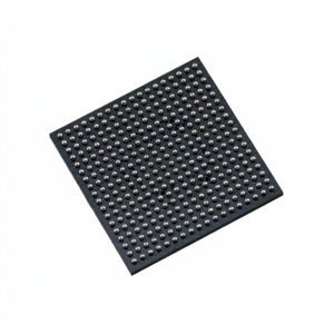 LCMXO2280C-5FT324C Embedded 324 LBGA Buy Electronics Components Online Original - Product Image 1