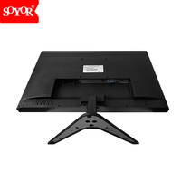 Monitor de Juegos LCD Personalizado de 19-32 Pulgadas, Pantalla de 1K para PC, Precio al por Mayor, OEM/ODM