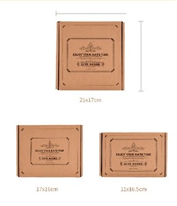 <span class=keywords><strong>Bombe</strong></span> de bain biologique à étiquette privée, bain de pieds, boule de bain, fabrication artisanale, relaxante, moussante, soin du bébé, bulles, végétalien, naturel, soin de la peau des pieds - Product Image 3