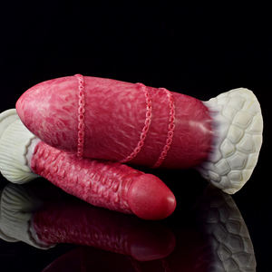 <span class=keywords><strong>Top</strong></span> <span class=keywords><strong>Selling</strong></span> FAAK-N511 Grote Lange En Vet Dildo Masturbator Voor Vrouw Man Sexshop Adult <span class=keywords><strong>Sex</strong></span> Product - Product Image 6