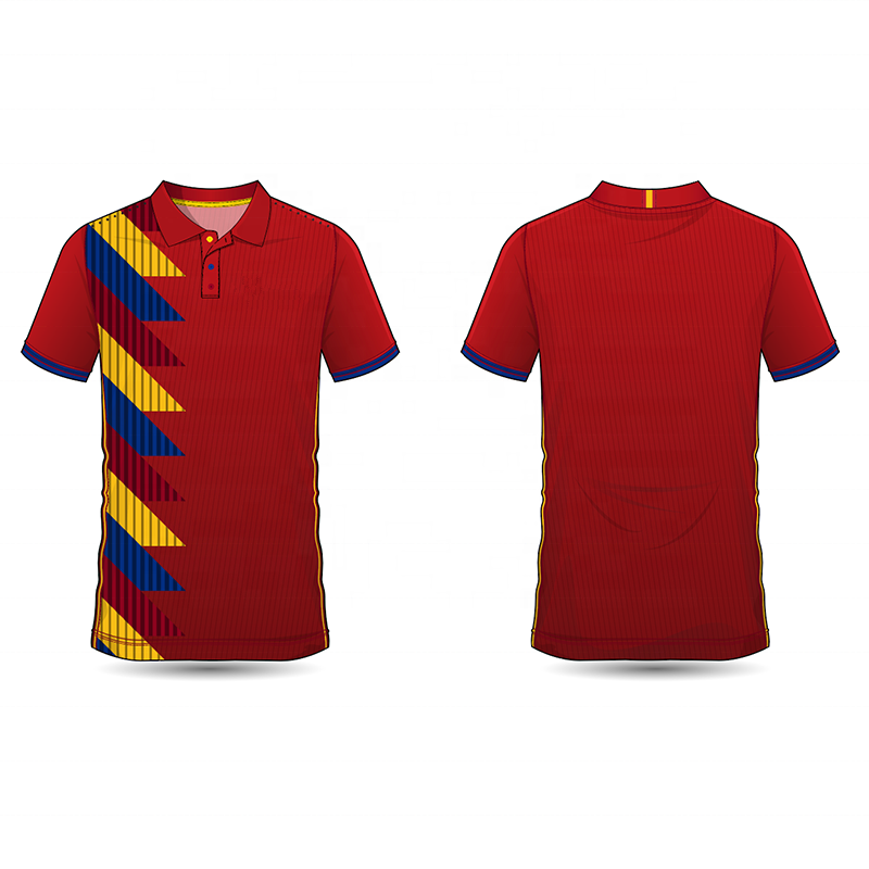 Small Quantity Shirt China Trade,Buy 
