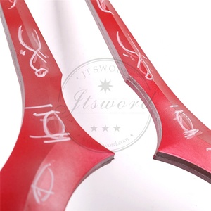 Épée à plasma énergétique en mousse MS Halo Covenant - Product Image 5