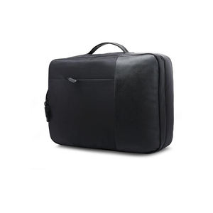 Sac à dos personnalisé 2020 tendance en nylon étanche avec chargeur USB sac à dos multifonctionnel pour ordinateur portable - Product Image 4