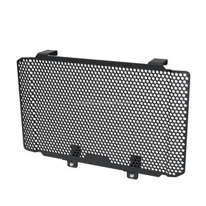 Grille de protection de radiateur pour CFMOTO <span class=keywords><strong>CF</strong></span> <span class=keywords><strong>NK</strong></span> 400 <span class=keywords><strong>NK</strong></span> <span class=keywords><strong>650</strong></span> 2020 2021 2022 2023 Accessoires - Product Image 5