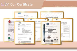 Set de Regalo Empresarial de Lujo, Cuaderno A5 de Cuero PU con Bolígrafo, Taza Térmica, USB, Logotipo Personalizado, Regalos Promocionales Corporativos - Product Image 4