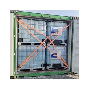 Hot Sell Food ou <span class=keywords><strong>Industrial</strong></span> <span class=keywords><strong>Grade</strong></span> Propileno Glicol Usado Como Anti Agente - Product Image 6