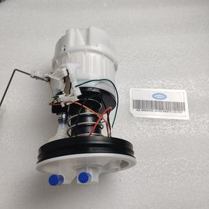 WLGRT مضخة وقود عالية الجودة 5m51-9h07 آسى لفورد فوكس 2 05-11 مازدا <span class=keywords><strong>3</strong></span> 03-09 - Product Image 3