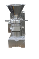 Industrielle Kolloid mühle der JML-Serie von 30kg bis 5000 kg/h