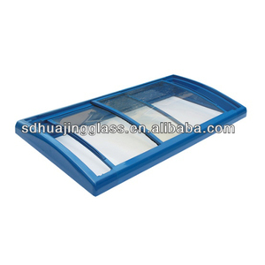 Congelador Horizontal con Puerta de Vidrio Deslizante para Exhibición de Helados con Tapa de Vidrio - Product Image 2