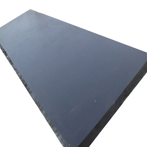 Placa <span class=keywords><strong>de</strong></span> Acero ASME para Ingeniería Naval y Marítima, Placa <span class=keywords><strong>de</strong></span> Acero <span class=keywords><strong>Estructural</strong></span> - Product Image 6