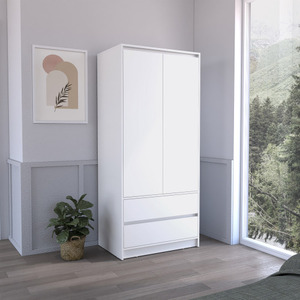 2024 mô hình mới nhất TV đứng + cửa hàng nội dung chức năng tủ quần áo thiết kế danh mục với dòng mới - Product Image 2