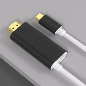 Compatible avec <span class=keywords><strong>Switch</strong></span> Screen Projection <span class=keywords><strong>Nintendo</strong></span> Dock Expansion Video HDTV Computer 4K60HZ <span class=keywords><strong>USB</strong></span> Type <span class=keywords><strong>C</strong></span> to <span class=keywords><strong>HDMI</strong></span> + PD100W <span class=keywords><strong>Cable</strong></span> - Product Image 3