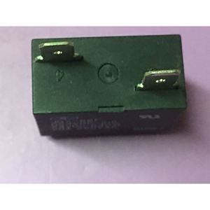 รีเลย์ JQX-56F 24VDC 640 20A 250VAC สำหรับใช้งานในอุตสาหกรรม - Product Image 4