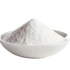 Innovy Gluconato de calcio de alta pureza 99% Aditivo alimentario Gluconato de calcio en polvo CAS 299-28-5 - Product Image 1