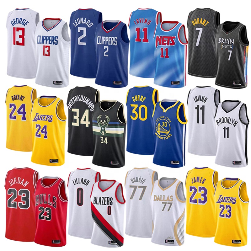 Venta al por mayor estados unidos nike-Compre online los mejores estados  unidos nike lotes de China estados unidos nike a mayoristas | Alibaba.com