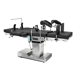 The Basis of Surgical Instruments Properties and Surgical Table Type orthopaedic electrical ophthalmic operating table
