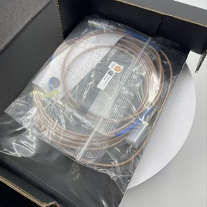 Emerson โมดูลเซ็นเซอร์ PR6423/10R-010ได้รับการรับรอง CE จากเยอรมัน - Product Image 3