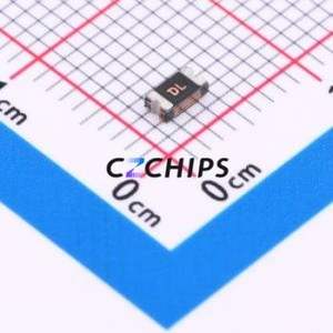 SMD1206-150/16N Resettable Fuse 1206 Fuse 16V 100A 1.5A 3A - Product Image 2