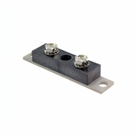 PRM4 Acheter des composants électroniques en ligne – Diodes en matrice 503CNQ100 – Canal Fabricant