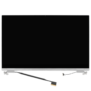 <span class=keywords><strong>Pantalla</strong></span> Táctil LCD QLED FHD de Repuesto de 15.6 Pulgadas Compatible con Samsung <span class=keywords><strong>Galaxy</strong></span> Book Flex 15 NT950QCG NT950QCG-K38S NT950QCG-K58 - Product Image 5