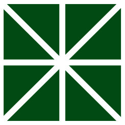 Guangzhou Miao Garment Accessories Co., Ltd. logo