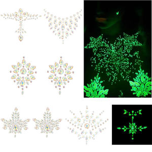 Arena octilucente <span class=keywords><strong>para</strong></span> el hogar, tira de arena de bajo brillo - Product Image 2