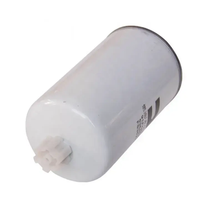 LG956 L36-C3 1000447498 Loader Spare <b>Parts</b> Hydraulic <b>Engine</b> Good Quality diesel Filter - Product Image 1