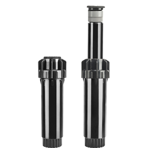 Aspersor emergente tipo cazarrebanas <span class=keywords><strong>de</strong></span> 1/2 pulgada para sistemas <span class=keywords><strong>de</strong></span> <span class=keywords><strong>riego</strong></span> <span class=keywords><strong>de</strong></span> jardín - Product Image 2
