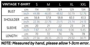 Fournisseur <span class=keywords><strong>en</strong></span> gros de t-shirts batik <span class=keywords><strong>pour</strong></span> hommes de haute qualité, t-shirts <span class=keywords><strong>en</strong></span> coton lavé personnalisés, streetwear vintage, t-shirt oversize <span class=keywords><strong>pour</strong></span> hommes - Product Image 6