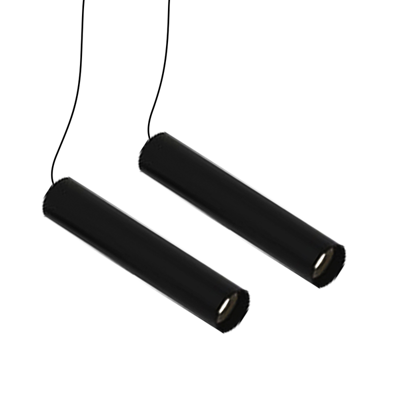 Aluminum Alloy Track Light 10w 20w