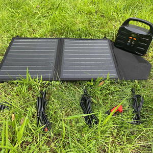 <b>Foldable</b> Portable <b>Solar</b> <b>Panels</b> 50w 100w 120w Pv Module 30w 40w <b>Solar</b> 30wp SW-30 <b>Foldable</b> Portable <b>Solar</b> <b>Panels</b> - Product Image 1